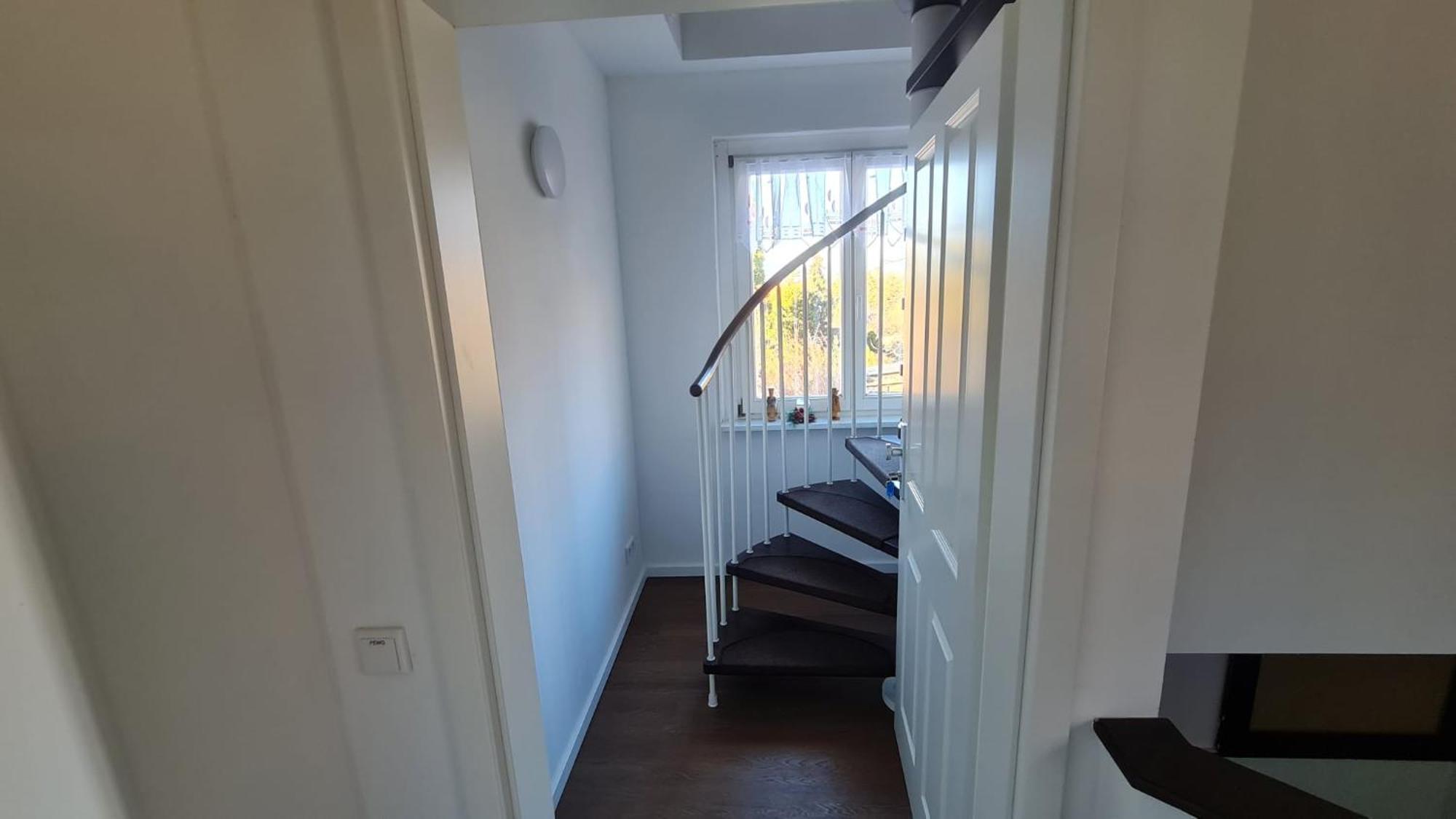 Ferienwohnung Richter Pirna Exterior foto